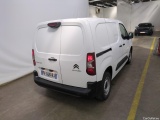  Citroen  Berlingo  Fourgon Driver M 650 1.2 PureTech 110CV BVM6 E6d #3