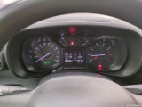  Citroen  Berlingo  Fourgon Driver M 650 1.2 PureTech 110CV BVM6 E6d #6