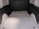  Citroen  Berlingo  Fourgon Driver M 650 1.2 PureTech 110CV BVM6 E6d #9