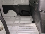  Citroen  Berlingo  Fourgon Driver M 650 1.2 PureTech 110CV BVM6 E6d #11