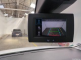  Citroen  Berlingo  Fourgon Driver M 650 1.2 PureTech 110CV BVM6 E6d #13