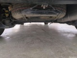  Citroen  Berlingo  Fourgon Driver M 650 1.2 PureTech 110CV BVM6 E6d #14