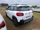  Citroen  C3  Aircross Feel Business 1.5 BlueHDi 120CV BVA6 E6dT #2