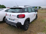  Citroen  C3  Aircross Feel Business 1.5 BlueHDi 120CV BVA6 E6dT #3