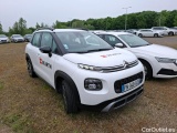  Citroen  C3  Aircross Feel Business 1.5 BlueHDi 120CV BVA6 E6dT #4