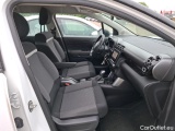  Citroen  C3  Aircross Feel Business 1.5 BlueHDi 120CV BVA6 E6dT #6