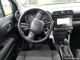  Citroen  C3  Aircross Feel Business 1.5 BlueHDi 120CV BVA6 E6dT #5