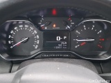  Citroen  C3  Aircross Feel Business 1.5 BlueHDi 120CV BVA6 E6dT #7