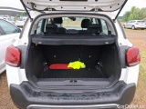  Citroen  C3  Aircross Feel Business 1.5 BlueHDi 120CV BVA6 E6dT #8