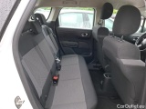  Citroen  C3  Aircross Feel Business 1.5 BlueHDi 120CV BVA6 E6dT #9