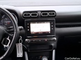  Citroen  C3  Aircross Feel Business 1.5 BlueHDi 120CV BVA6 E6dT #10