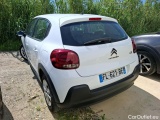  Citroen  C3  Feel Business 1.5 BlueHDI 100CV BVM5 E6dT #2