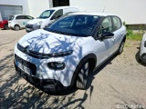  Citroen  C3  Feel Business 1.5 BlueHDI 100CV BVM5 E6dT 
