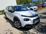  Citroen  C3  Feel Business 1.5 BlueHDI 100CV BVM5 E6dT #4