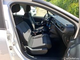  Citroen  C3  Feel Business 1.5 BlueHDI 100CV BVM5 E6dT #6