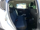  Citroen  C3  Feel Business 1.5 BlueHDI 100CV BVM5 E6dT #9