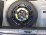 Citroen  C3  Feel Business 1.5 BlueHDI 100CV BVM5 E6dT #11