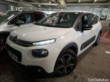  Citroen  C3  Shine Business 1.2 PureTech 110CV BVM6 E6dT 