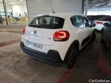  Citroen  C3  Shine Business 1.2 PureTech 110CV BVM6 E6dT #3