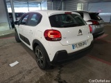  Citroen  C3  Shine Business 1.2 PureTech 110CV BVM6 E6dT #2