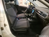  Citroen  C3  Shine Business 1.2 PureTech 110CV BVM6 E6dT #6