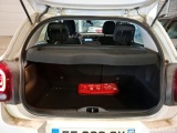  Citroen  C3  Shine Business 1.2 PureTech 110CV BVM6 E6dT #8