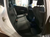  Citroen  C3  Shine Business 1.2 PureTech 110CV BVM6 E6dT #9