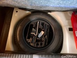  Citroen  C3  Shine Business 1.2 PureTech 110CV BVM6 E6dT #11