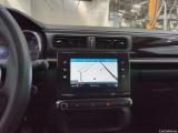  Citroen  C3  Société Feel Nav 1.2 PureTech 80CV BVM5 E6 #7