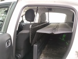  Citroen  C3  Société Feel Nav 1.2 PureTech 80CV BVM5 E6 #11