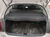  Citroen  C3  Société Feel Nav 1.2 PureTech 80CV BVM5 E6 #9
