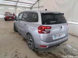  Citroen  C4 Grand Picasso /Spacetourer Business + 1.2 PureTech 130CV BVA8 E6d #2