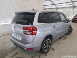  Citroen  C4 Grand Picasso /Spacetourer Business + 1.2 PureTech 130CV BVA8 E6d #3