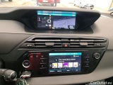  Citroen  C4 Grand Picasso /Spacetourer Business + 1.2 PureTech 130CV BVA8 E6d #6