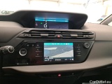  Citroen  C4 Grand Picasso /Spacetourer Business + 1.2 PureTech 130CV BVA8 E6d #7