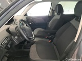  Citroen  C4 Grand Picasso /Spacetourer Business + 1.2 PureTech 130CV BVA8 E6d #8