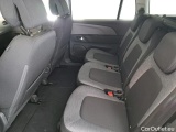  Citroen  C4 Grand Picasso /Spacetourer Business + 1.2 PureTech 130CV BVA8 E6d #9