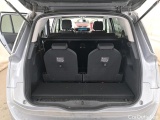 Citroen  C4 Grand Picasso /Spacetourer Business + 1.2 PureTech 130CV BVA8 E6d #10