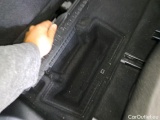  Citroen  C4 Grand Picasso /Spacetourer Business + 1.2 PureTech 130CV BVA8 E6d #11