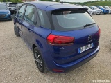  Citroen  C4 Picasso /Spacetourer Business Class 1.6 BlueHDi 100CV BVM5 E6 #2