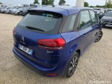  Citroen  C4 Picasso /Spacetourer Business Class 1.6 BlueHDi 100CV BVM5 E6 #3