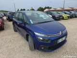  Citroen  C4 Picasso /Spacetourer Business Class 1.6 BlueHDi 100CV BVM5 E6 #4
