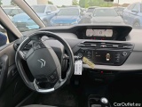  Citroen  C4 Picasso /Spacetourer Business Class 1.6 BlueHDi 100CV BVM5 E6 #5