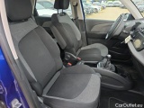  Citroen  C4 Picasso /Spacetourer Business Class 1.6 BlueHDi 100CV BVM5 E6 #6