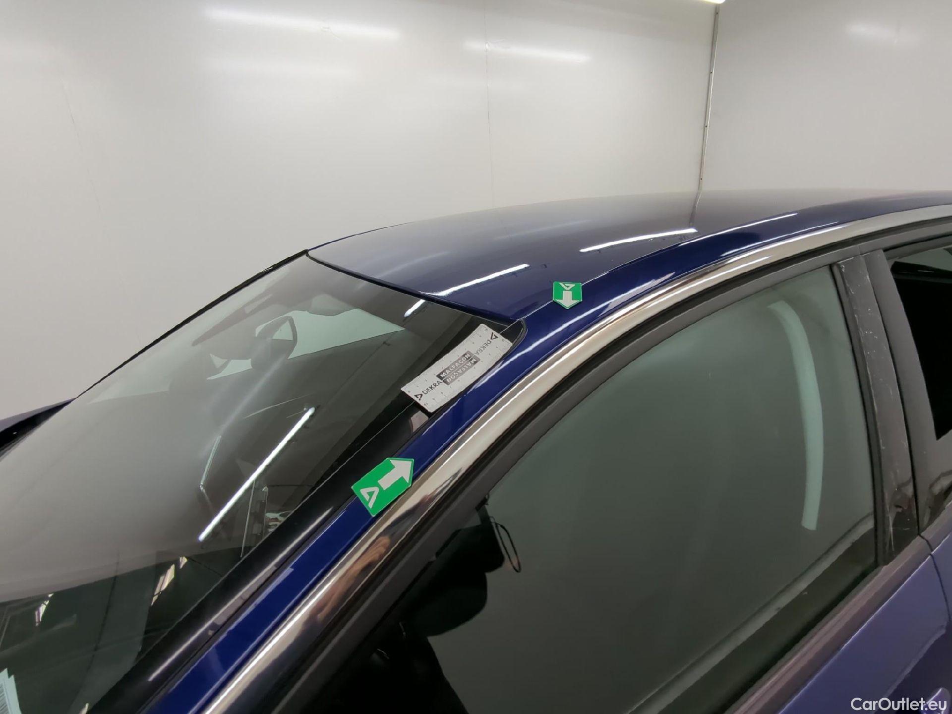  Peugeot  3008  Active Business 1.5 HDi 130CV BVA8 E6d #24