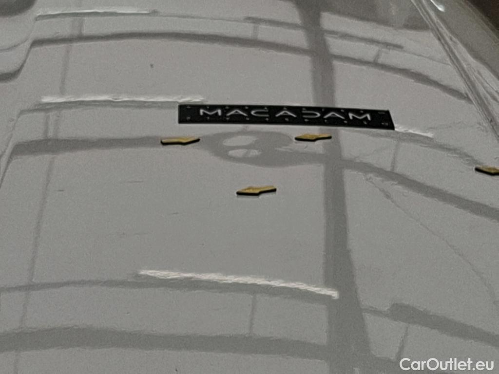  Citroen  C3 CITROEN  / 2016 / 5P / Berline PureTech 82 S&S BVM Feel Business #2