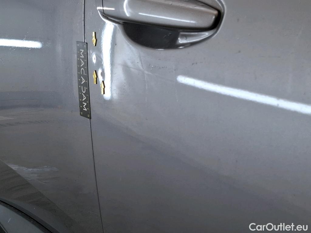  Peugeot  3008  Active Business 1.6 HDi 120CV BVA6 E6 #18