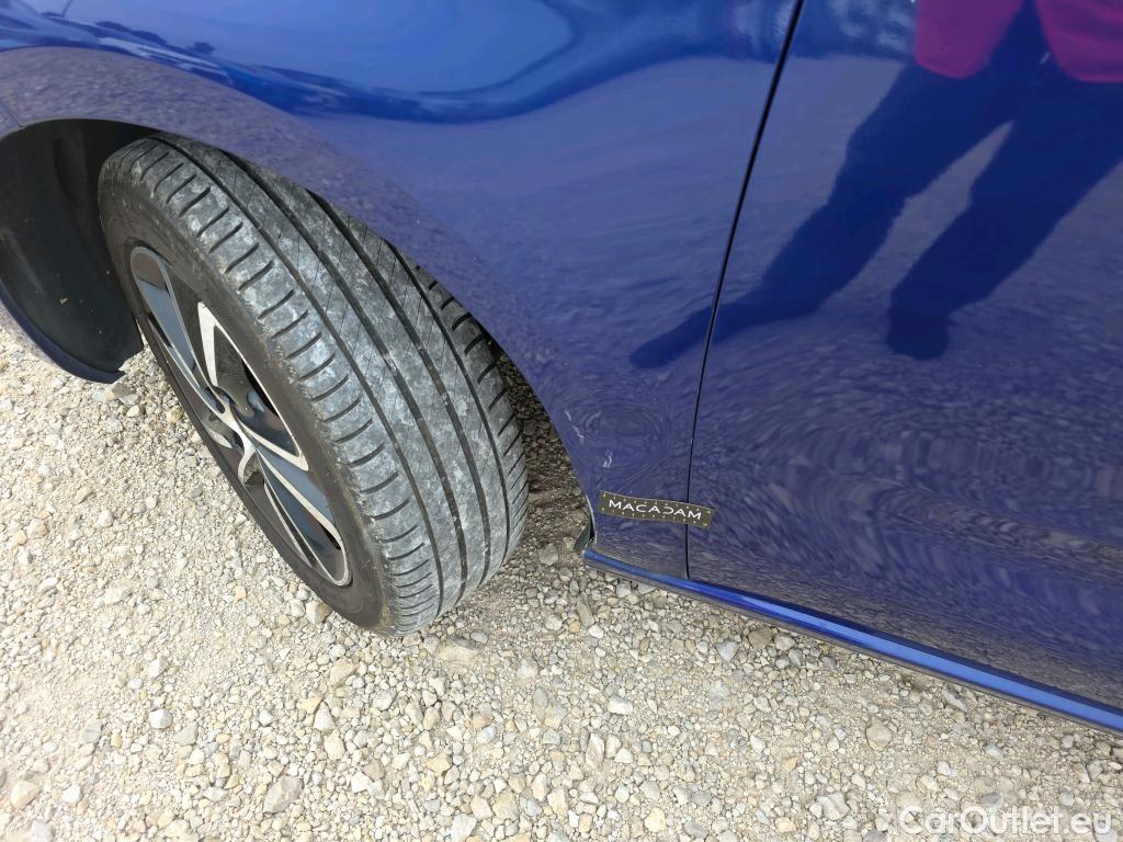  Citroen  C4 Picasso /Spacetourer Business Class 1.6 BlueHDi 100CV BVM5 E6 #1