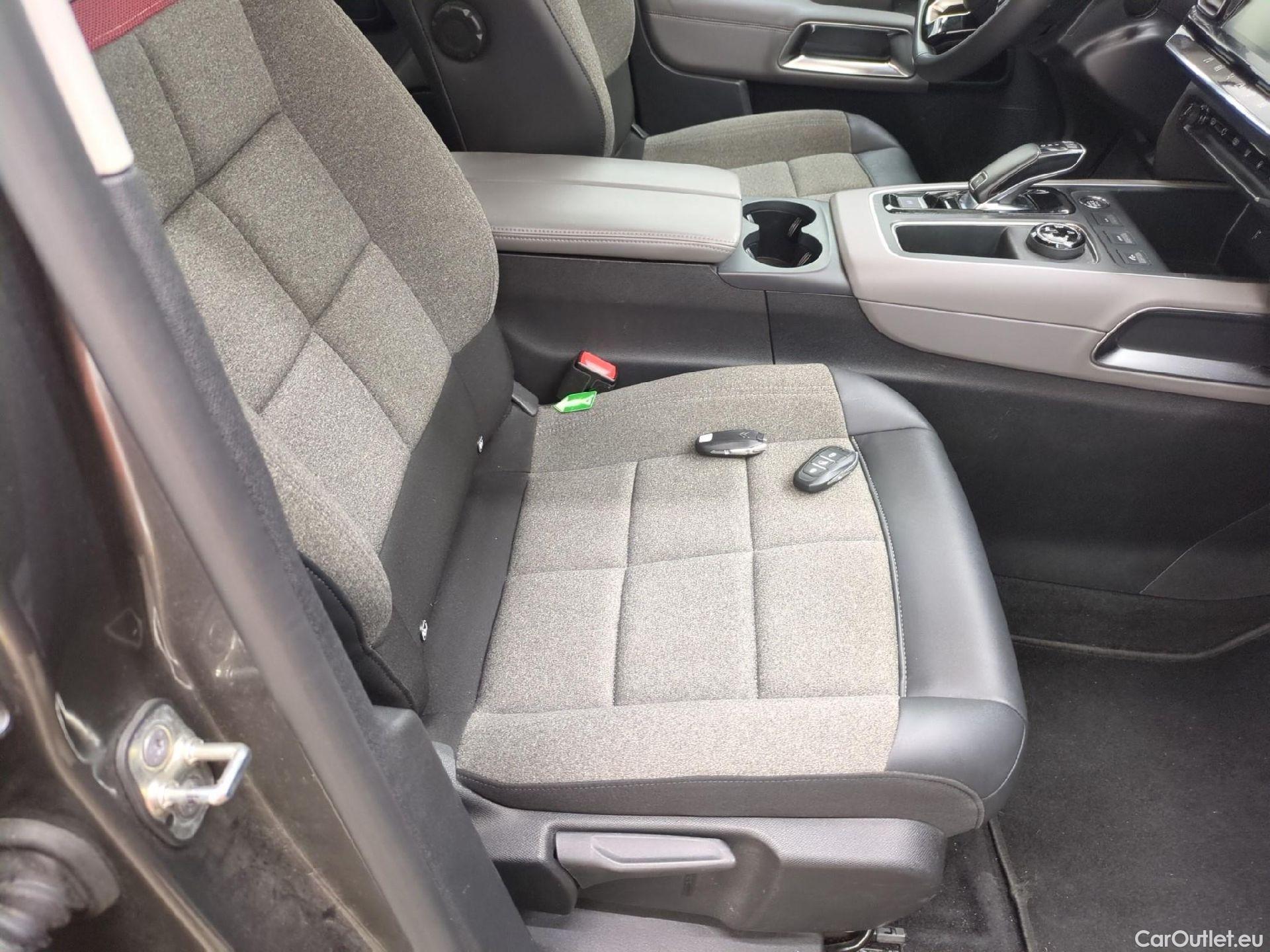  Citroen  C5  Aircross Business 1.5 BlueHDi 130CV BVA8 E6d #39