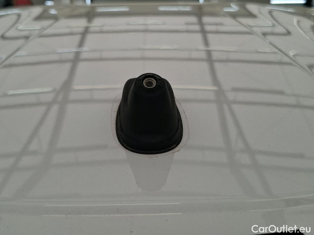  Citroen  C3 CITROEN  / 2016 / 5P / Berline PureTech 82 S&S BVM Feel Business #23